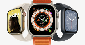 iPhone 14, Apple Watch, AirPods Pro - saznaj najvažnije detalje o novim Apple proizvodima