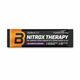 Biotech Nitrox Therapy 17g