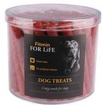 Fitmin For Life Dog Tasty Salamica, poslastica za pse 1 kom.