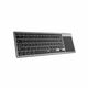 MS Master B505 tastatura, USB, crna