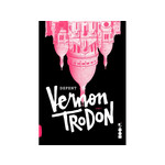 Vernon Trodon 3 - Depent