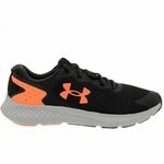Under Armour Patike Ua Charged Rogue 3 3024877-100