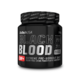 BioTech USA Black Blood Caf+ 300 g Grožđe