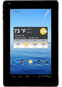 Nextbook tablet Premium 7SE