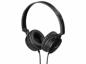Thomson HED2207BK slušalice