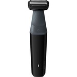 Philips BG3010 aparat za brijanje
