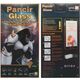 MSG10-XIAOMI-11T Pancir Glass full cover, full glue,033mm zastitno staklo za XIAOMI 11T