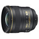 Nikon objektiv AF-S, 24mm, f1.4G ED, nature