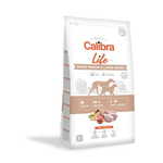 Calibra Dog Life Senior Medium &amp; Large Piletina, hrana za pse 2,5kg
