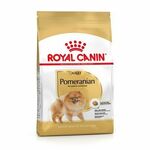 Royal Canin POMERANIAN – hrana za odrasle pomerance starosti preko 8 meseci 500g