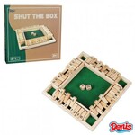 Društvena igra SHUT THE BOX (05-135000)