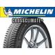 Michelin celogodišnja guma CrossClimate, 205/60R16 92H/96H/96V/96W