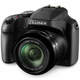 Panasonic Lumix DMC-G7 8.0Mpx SLR digitalni fotoaparat