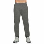Skechers Donji Deo Skech-Knits Ultra Go Tapered Pant M1pt77-Char