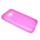 Futrola silikon FINE za Samsung G360 Galaxy Core Prime pink