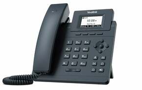 YEALINK SIP-T30 TELEFON