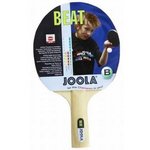52050 Joola Reket Za Stoni Tenis Tt-Bat Beat 52050