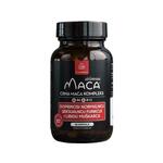 Bioandina Crna maca 60 tableta