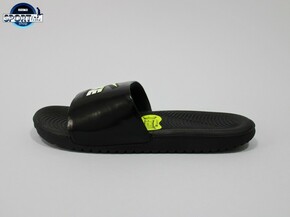 Nike Kawa Slide Fun GS decije papuce SPORTLINE