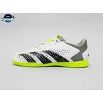 Adidas Predator Acc decije patike za fudbal SPORTLINE