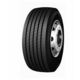 385/55R19.5 LONG MARCH LM168
