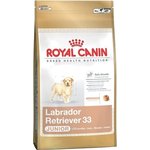 Royal Canin LABRADOR JUNIOR – za labrador retrivere od 2. do 15. meseca života 12kg