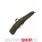 Beretta Hunter Tech Gun Case 121cm