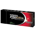 Duracell alkalna baterija LR3, Tip AAA, 1.5 V/5 V