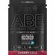 Applied Nutrition - All Black Everything 10,5g