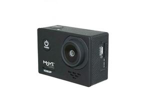 Moye Venture FHD akciona kamera