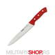 Kuhinjski nož Slicer Pirge 36312