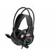 Xtrike Me GH-709 gaming slušalice, 3.5 mm/USB, 120dB/mW, mikrofon