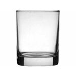 Uniglass čaša za viski 24cl 512094