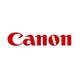 Canon zamenski toner CRG-055C, plava (cyan)