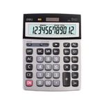 Deli Kalkulator stoni 891616