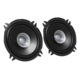 JVC zvučnici CS-J510X, 250W/30W/500W, 13cm