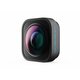 GOPRO Max Lens Mod 2.0 (HERO12 Black) ADWAL-002 Objektiv