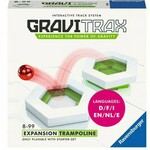 Ravensburger drustvena igra - GraviTrax trampoline