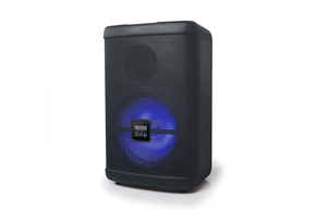 New One audio sistem za karaoke PBX50