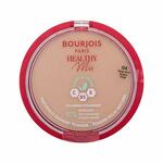 Bourjois Healthy Mix Vegan 4 kompaktni puder 10g