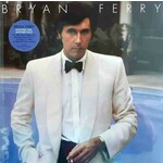 Bryan Ferry Another Time
