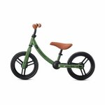 Kinderkraft Bicikli Guralica 2Way Next 2022 Light Green