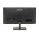 Monitor ACER EK271EBI 27"/IPS/1920x1080/100Hz/1ms VRB/VGA,HDMI/freesync/VESA/crna