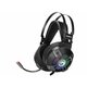 Marvo HG9015 gaming slušalice, USB, mikrofon