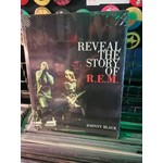 R E M Reveal The Story Of