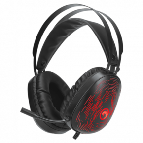 Marvo Scorpion HG9049 gaming slušalice