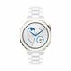 Huawei Watch GT 3 Pro pametni sat, beli/crni/rozi/sivi/srebrni/titan