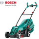 Bosch ARM 33 električna kosačica za travu