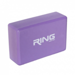Ring RX LKEM 3042