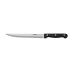 DOMY Višenamenski nož Trend DO 92602